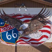 USA 231